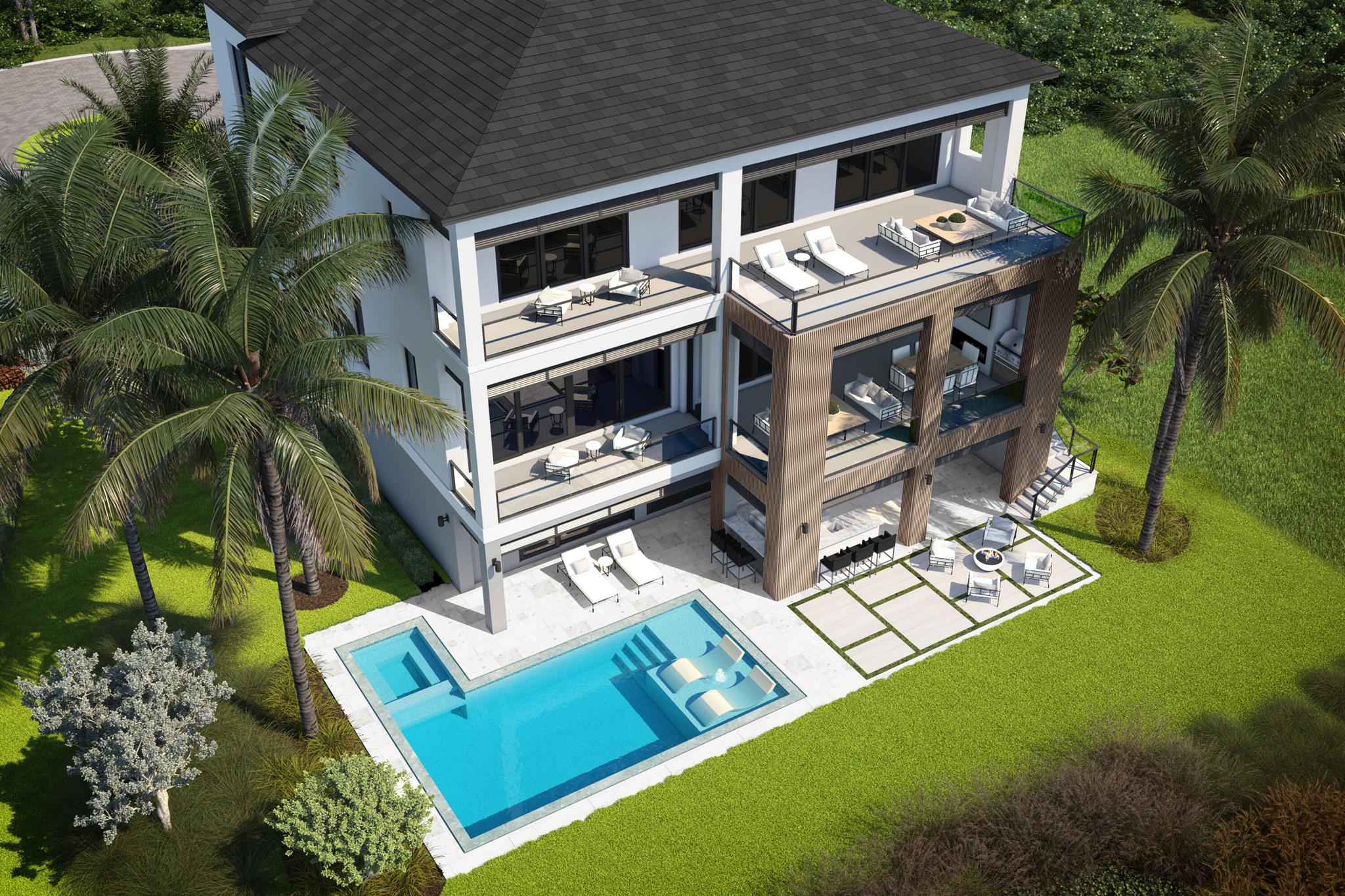 9 Anacostia Place