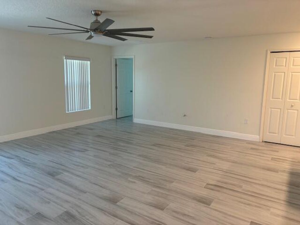 Photo of 2231 SE Mariposa Avenue, Port Saint Lucie, FL 34952 (MLS # R10926921)