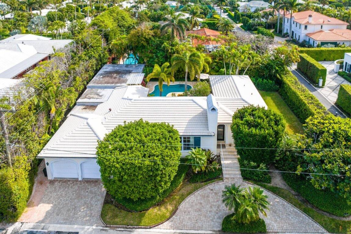 JAMAICA LANE IN - Residential