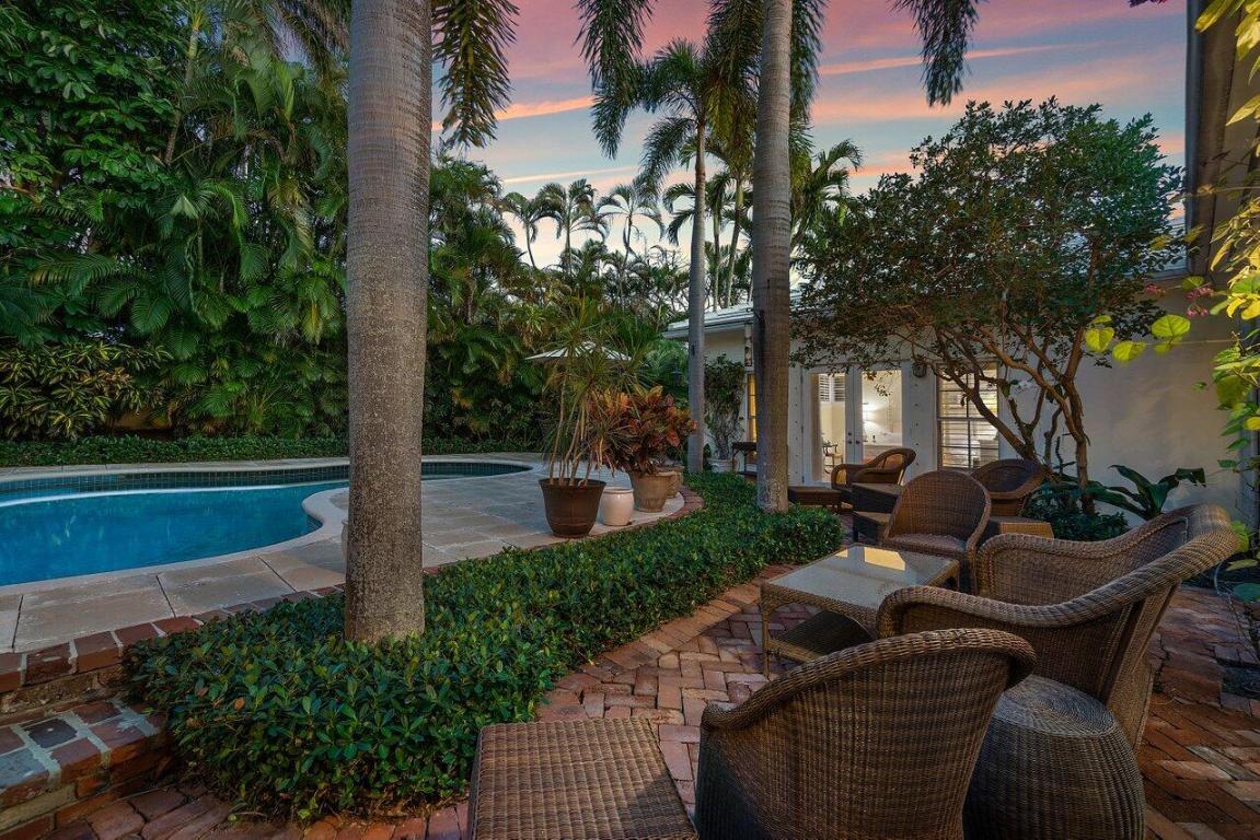 JAMAICA LANE IN - Residential