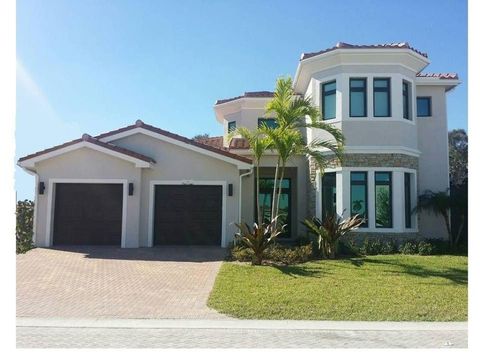 5730 Ashwood Circle Hollywood FL 33312