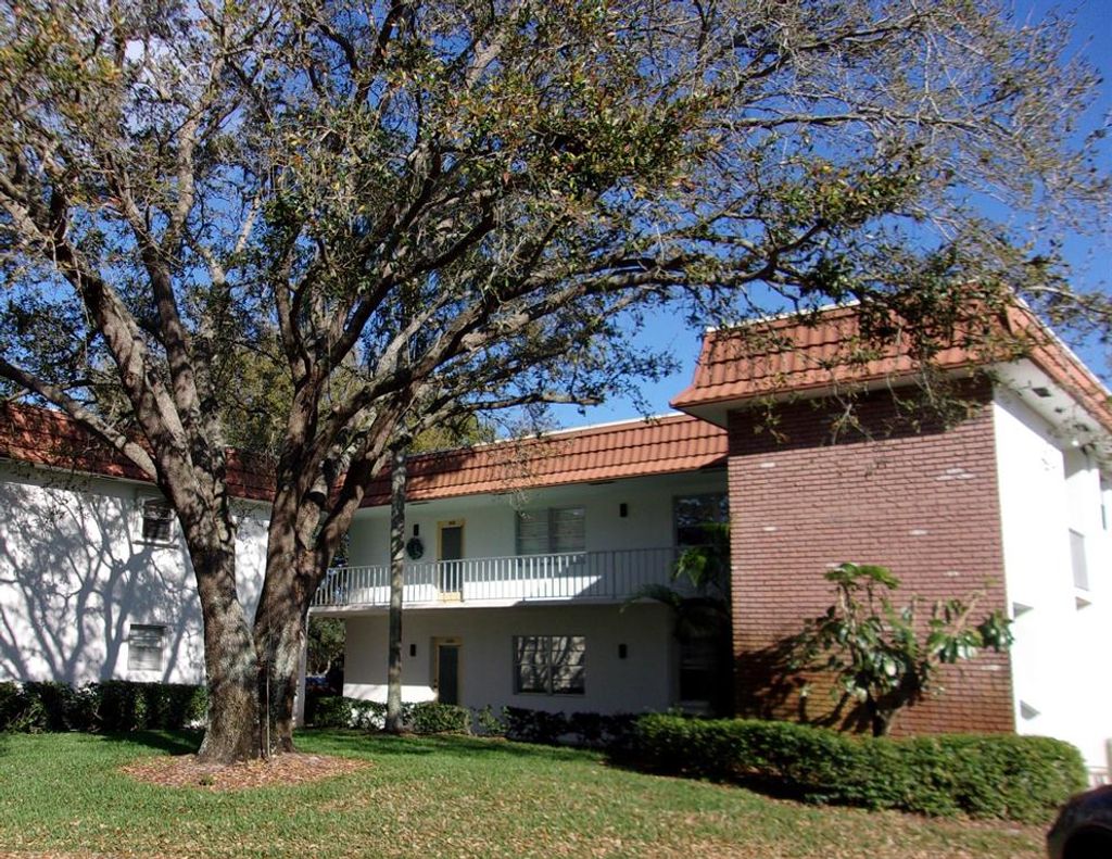 Photo of 1225 NW 21st Street #3602, Stuart, FL 34994 (MLS # R10695736)