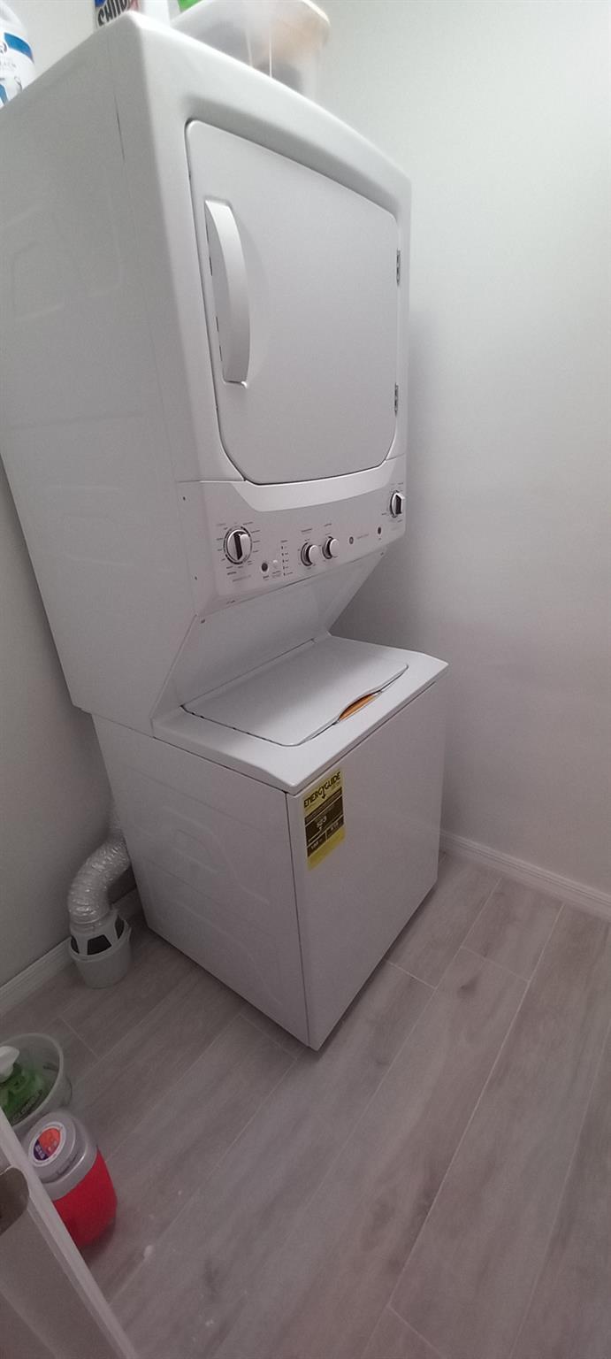 Tarlton Manors - Residential