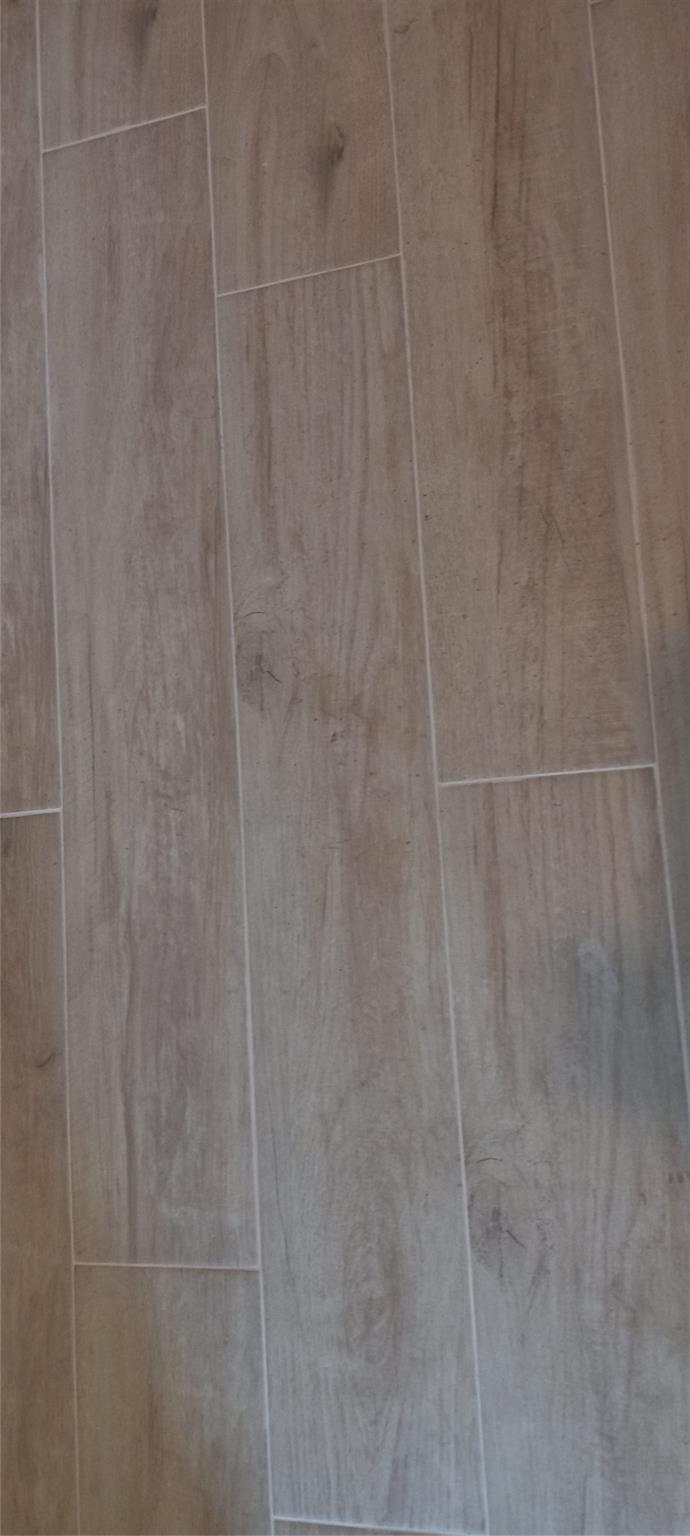 Tarlton Manors - Residential