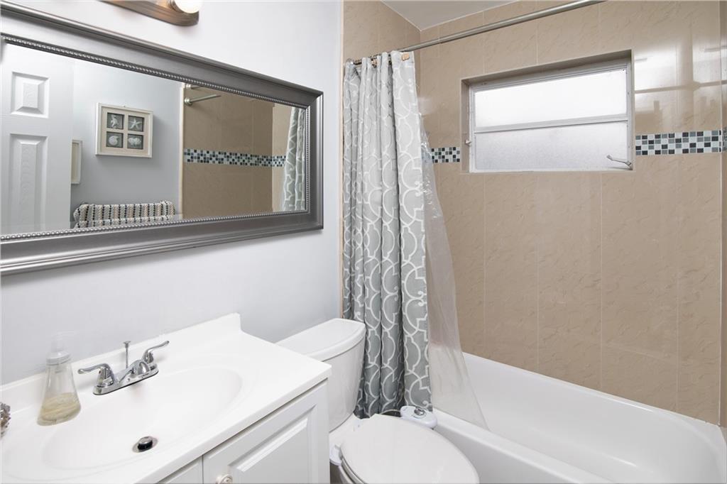 Riverland Village - Residential