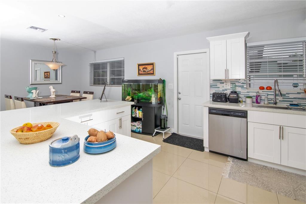 Riverland Village - Residential