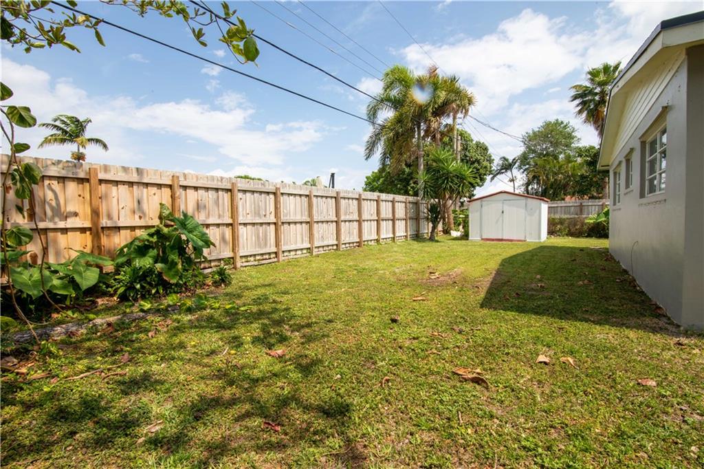 Riverland Village - Residential