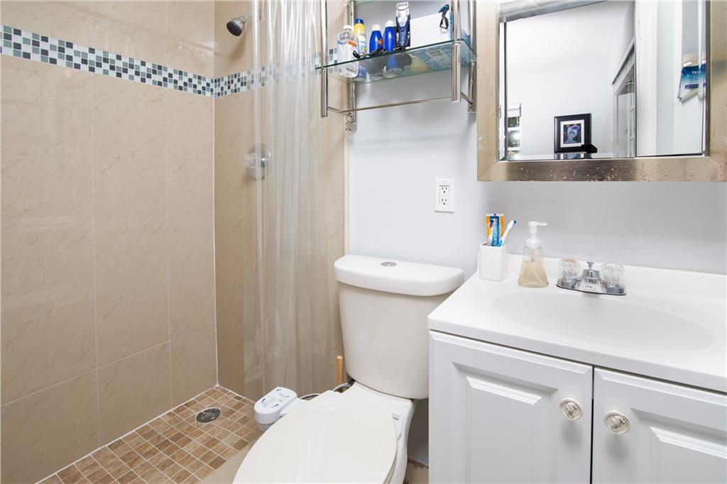 Riverland Village - Residential