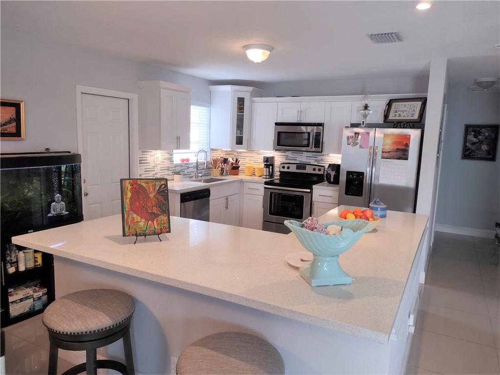 Riverland Village - Residential