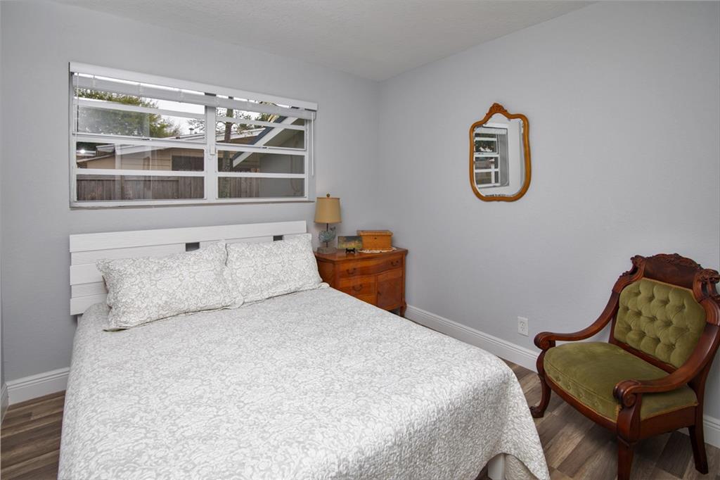 Riverland Village - Residential