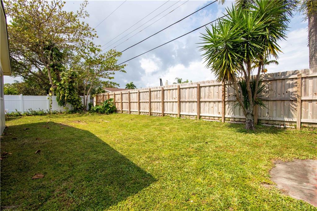 Riverland Village - Residential
