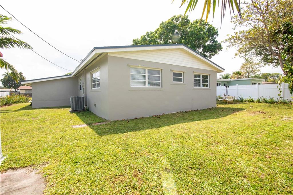 Riverland Village - Residential