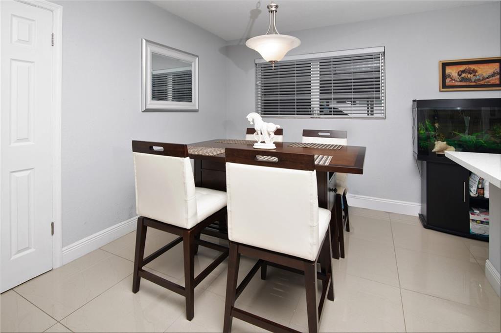 Riverland Village - Residential