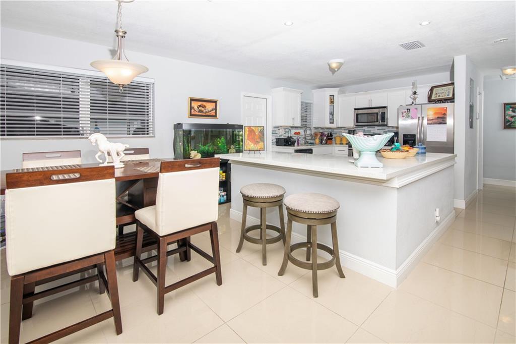 Riverland Village - Residential