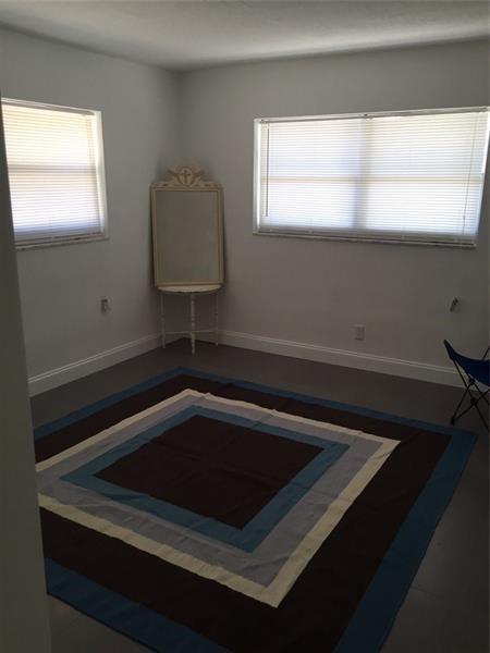 Progresso 2-18 D - Residential Lease