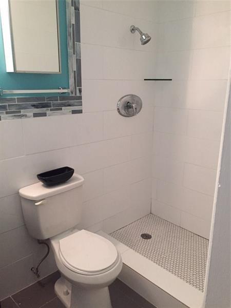 Progresso 2-18 D - Residential Lease