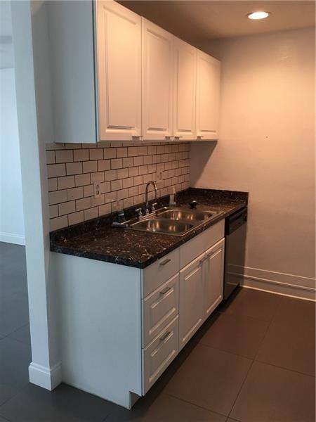 Progresso 2-18 D - Residential Lease