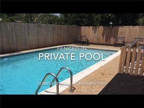 Progresso 2-18 D - Residential Lease