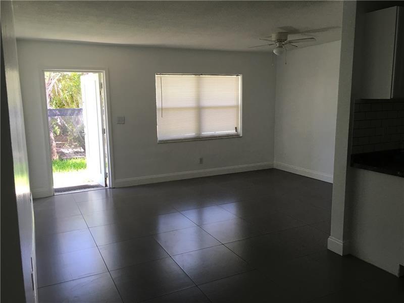 Progresso 2-18 D - Residential Lease