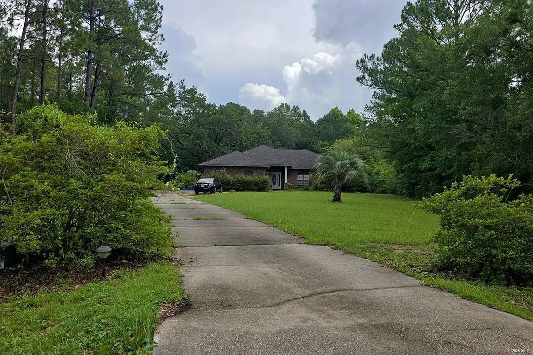 3131 Bernath Dr