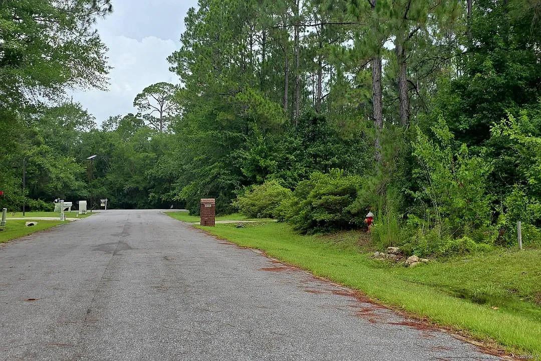 3131 Bernath Dr