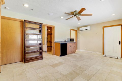 A home in Royal Palm Beach