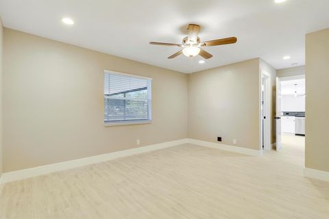 A home in Royal Palm Beach