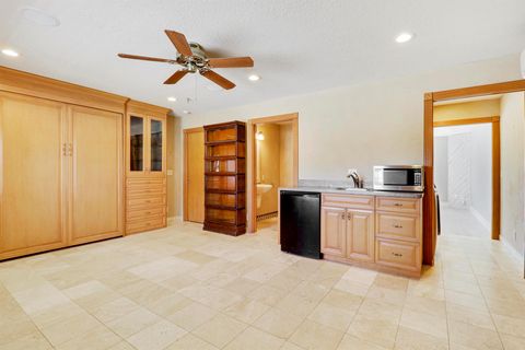 A home in Royal Palm Beach