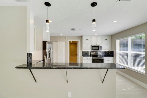 A home in Royal Palm Beach