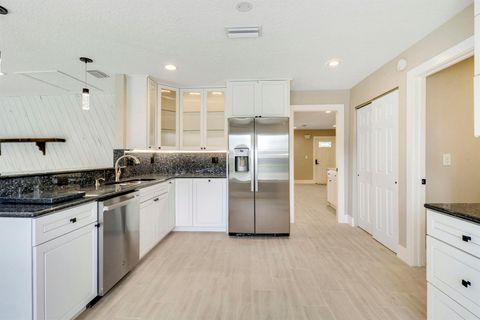 A home in Royal Palm Beach