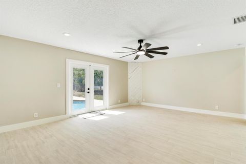 A home in Royal Palm Beach