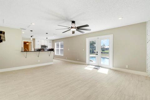 A home in Royal Palm Beach