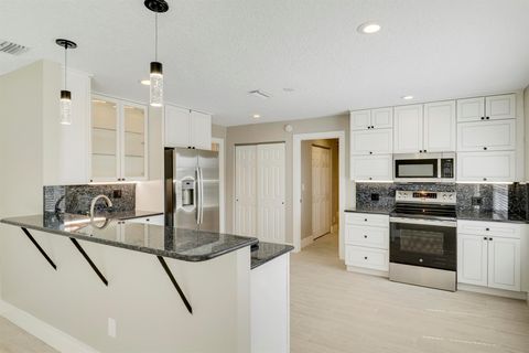 A home in Royal Palm Beach