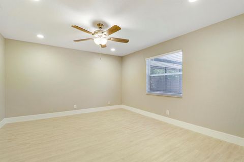 A home in Royal Palm Beach