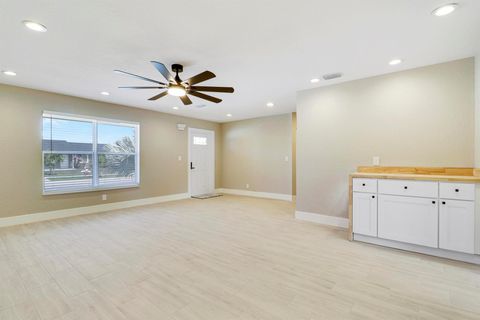 A home in Royal Palm Beach