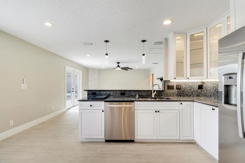 A home in Royal Palm Beach