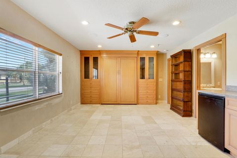A home in Royal Palm Beach