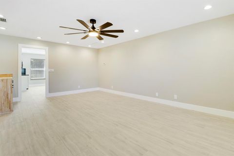 A home in Royal Palm Beach