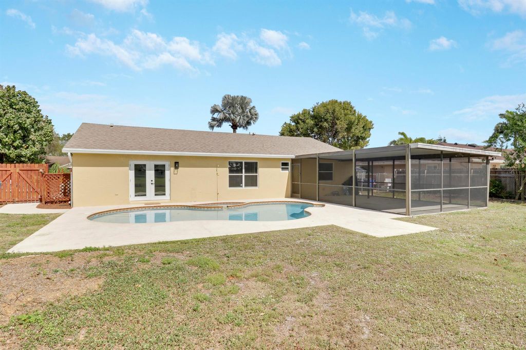 listing image 51