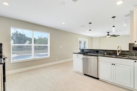 A home in Royal Palm Beach