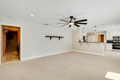 A home in Royal Palm Beach