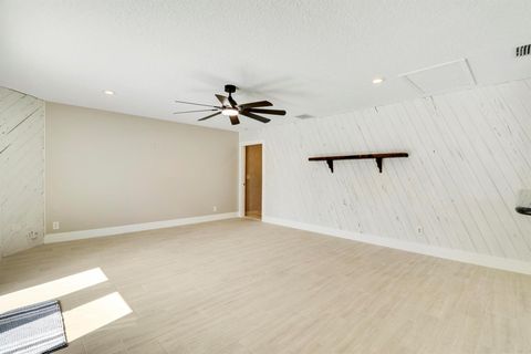 A home in Royal Palm Beach
