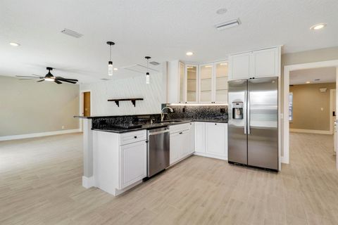 A home in Royal Palm Beach