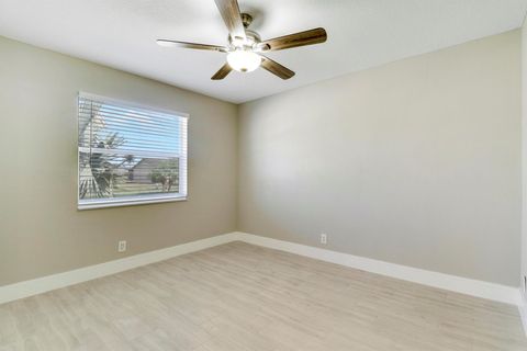 A home in Royal Palm Beach
