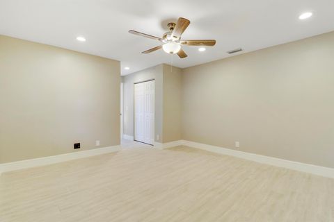 A home in Royal Palm Beach