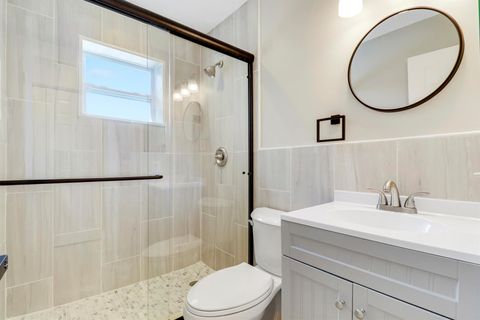 A home in Royal Palm Beach
