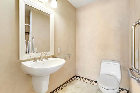 A home in Royal Palm Beach