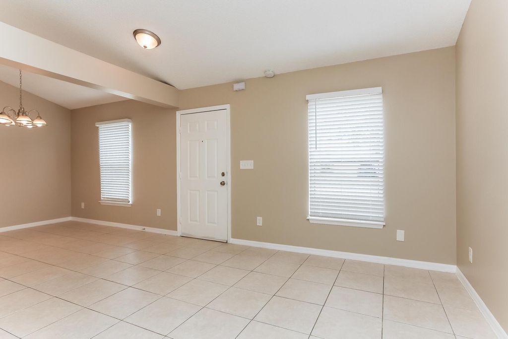 Photo of 3686 SW Foremost Drive, Port Saint Lucie, FL 34953 (MLS # R11114043)