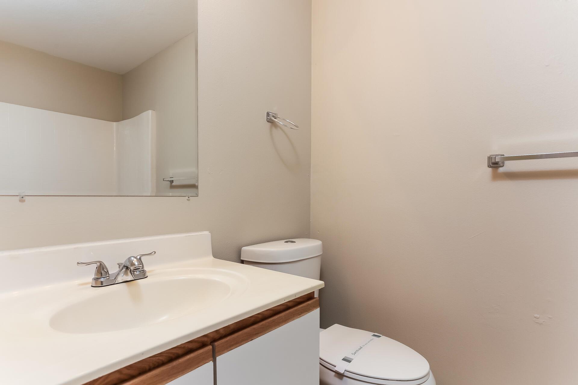 PORT ST LUCIE SECTION 19 - Residential Lease