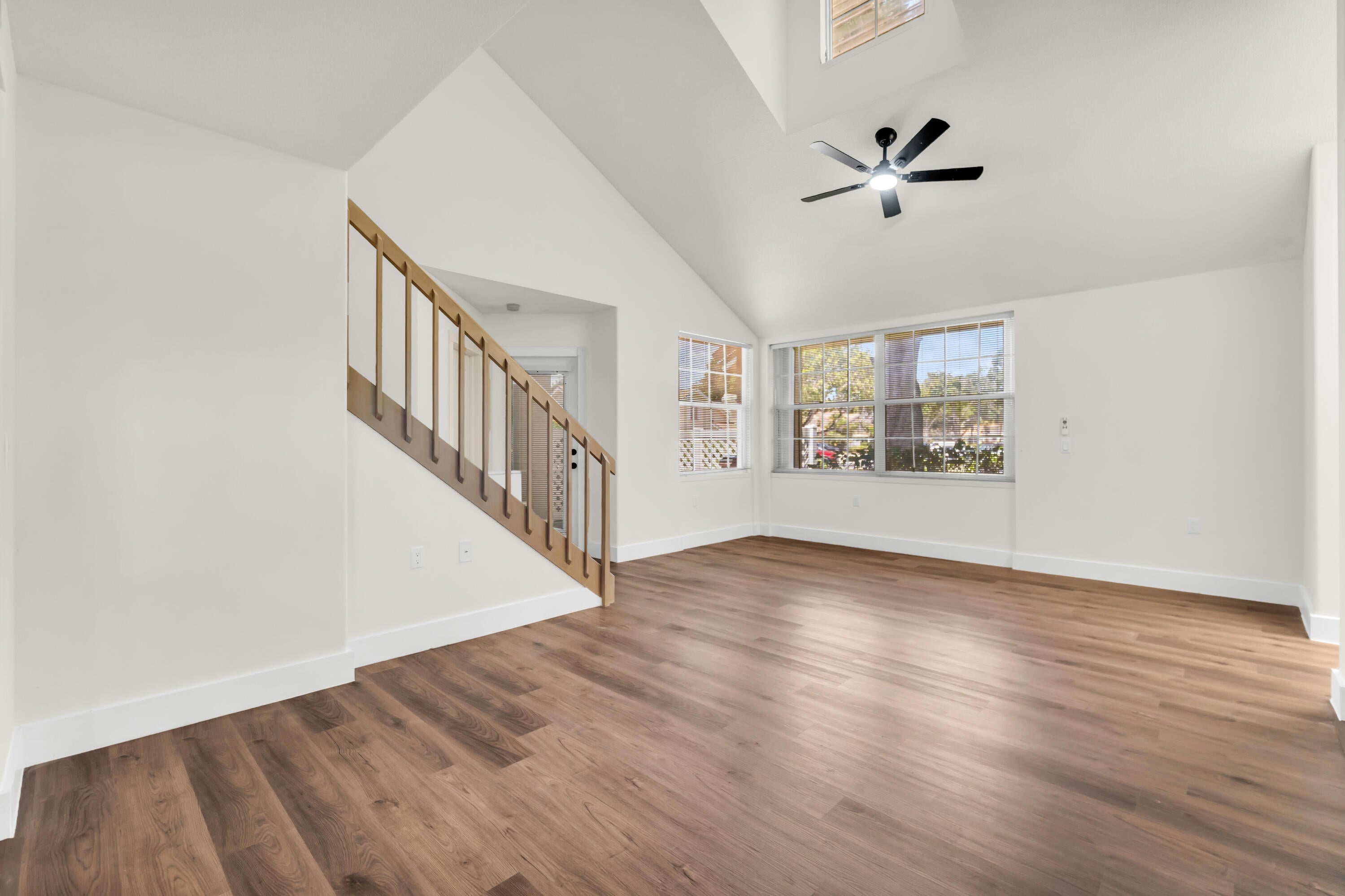 8120 NORTHBORO Court 20A